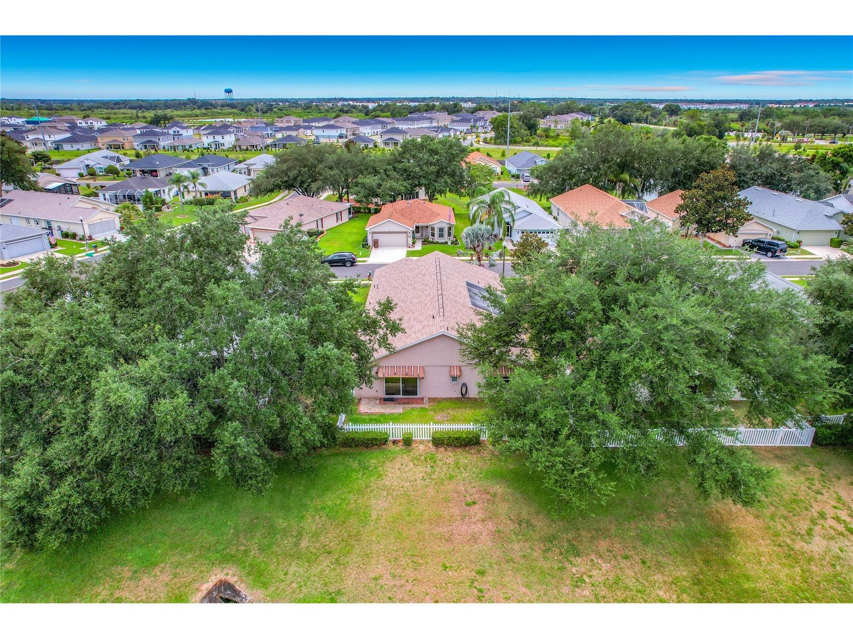4178 Cannes Avenue Lake Wales FL 33859 K4903656 image43
