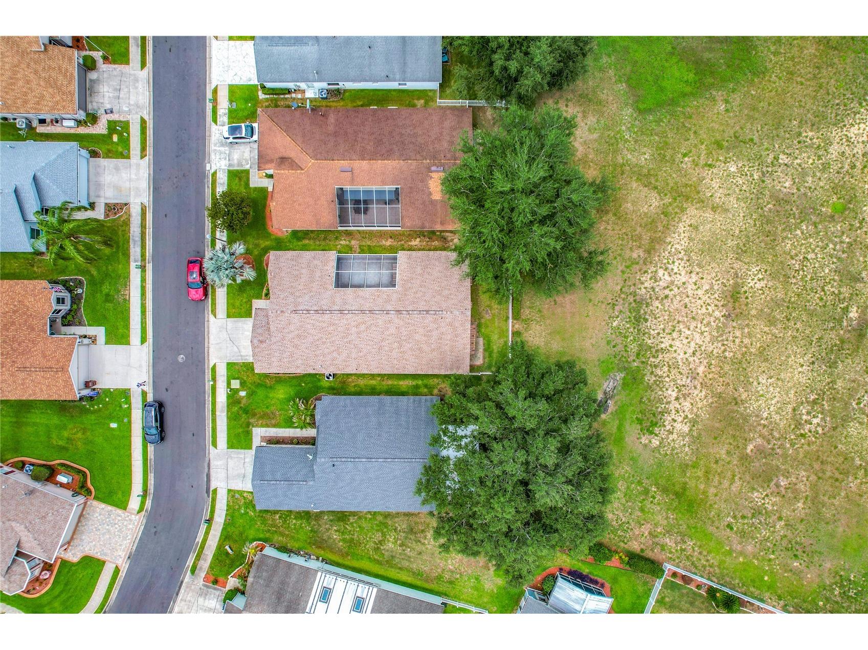 4178 Cannes Avenue Lake Wales FL 33859 K4903656 image44