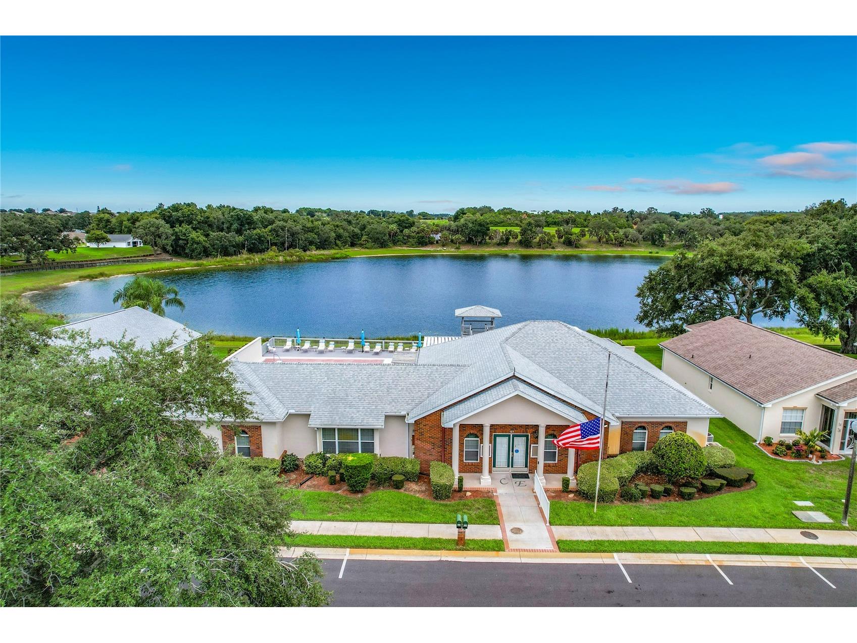 4178 Cannes Avenue Lake Wales FL 33859 K4903656 image45