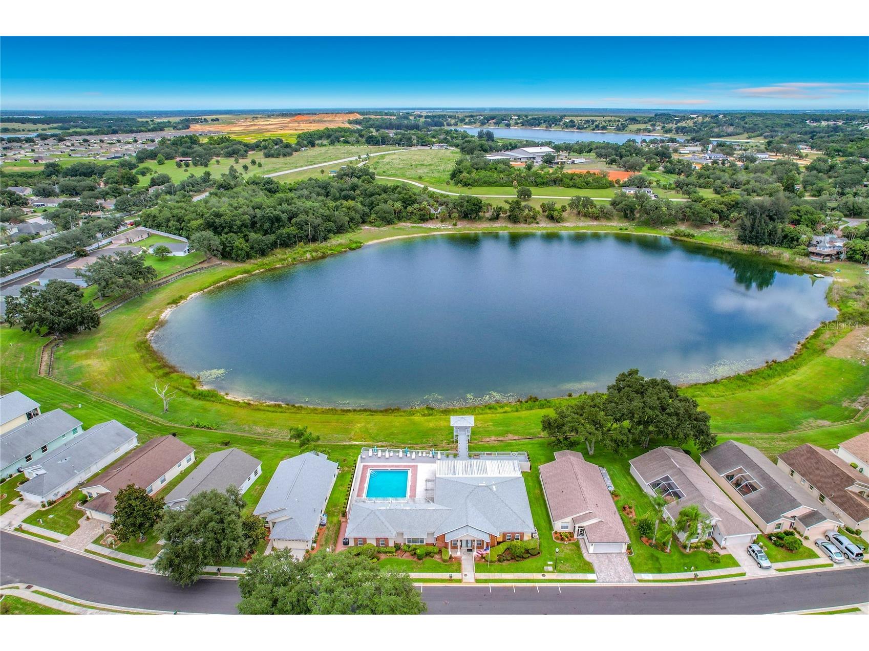 4178 Cannes Avenue Lake Wales FL 33859 K4903656 image46