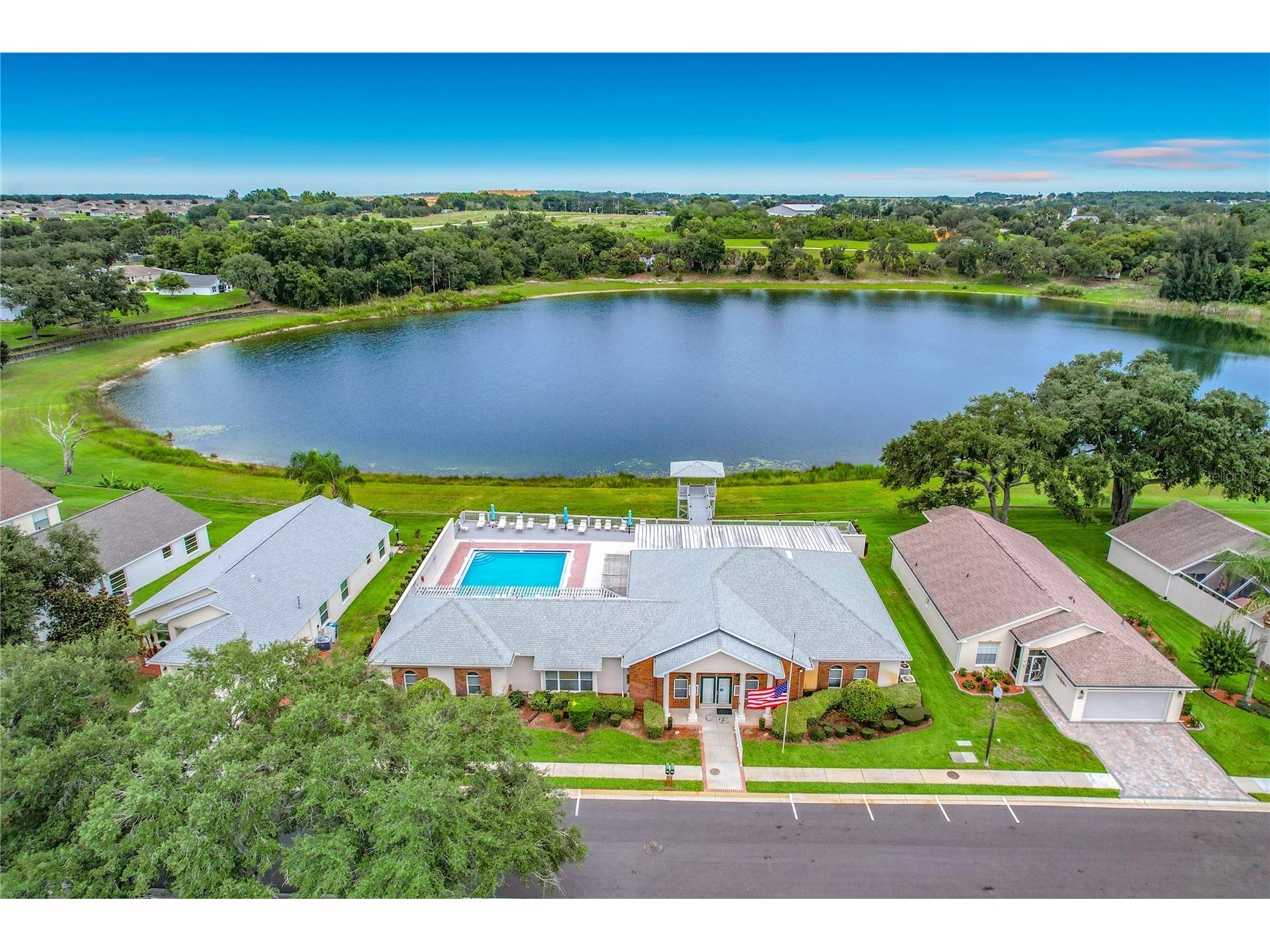 4178 Cannes Avenue Lake Wales FL 33859 K4903656 image47