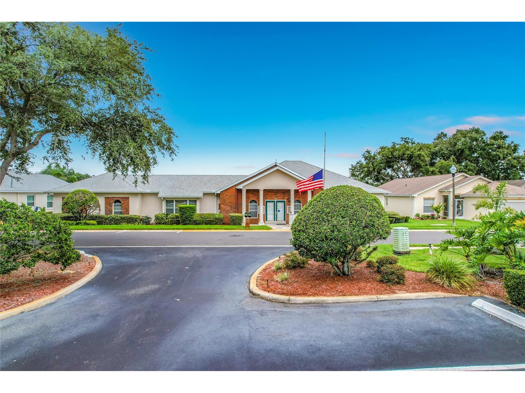 4178 Cannes Avenue Lake Wales FL 33859 K4903656 image48