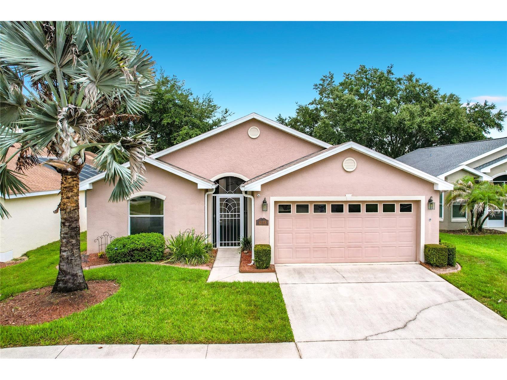 4178 Cannes Avenue Lake Wales FL 33859 K4903656 image5