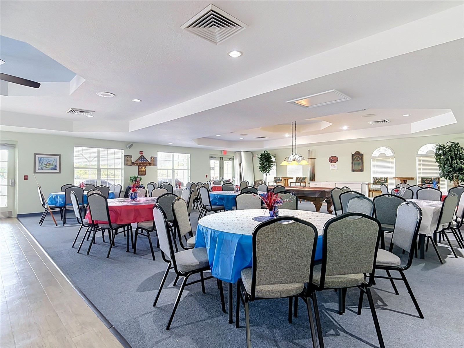 4178 Cannes Avenue Lake Wales FL 33859 K4903656 image50