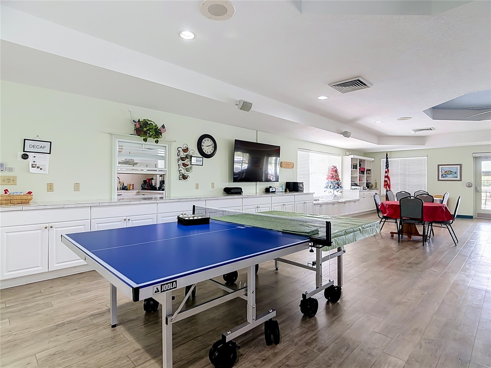 4178 Cannes Avenue Lake Wales FL 33859 K4903656 image51