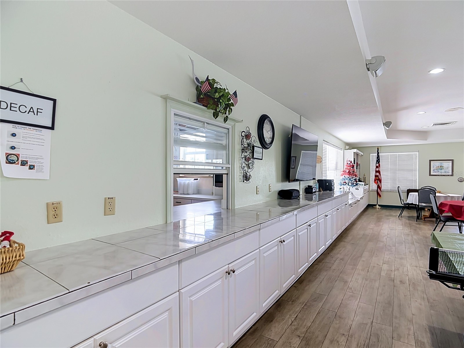 4178 Cannes Avenue Lake Wales FL 33859 K4903656 image52