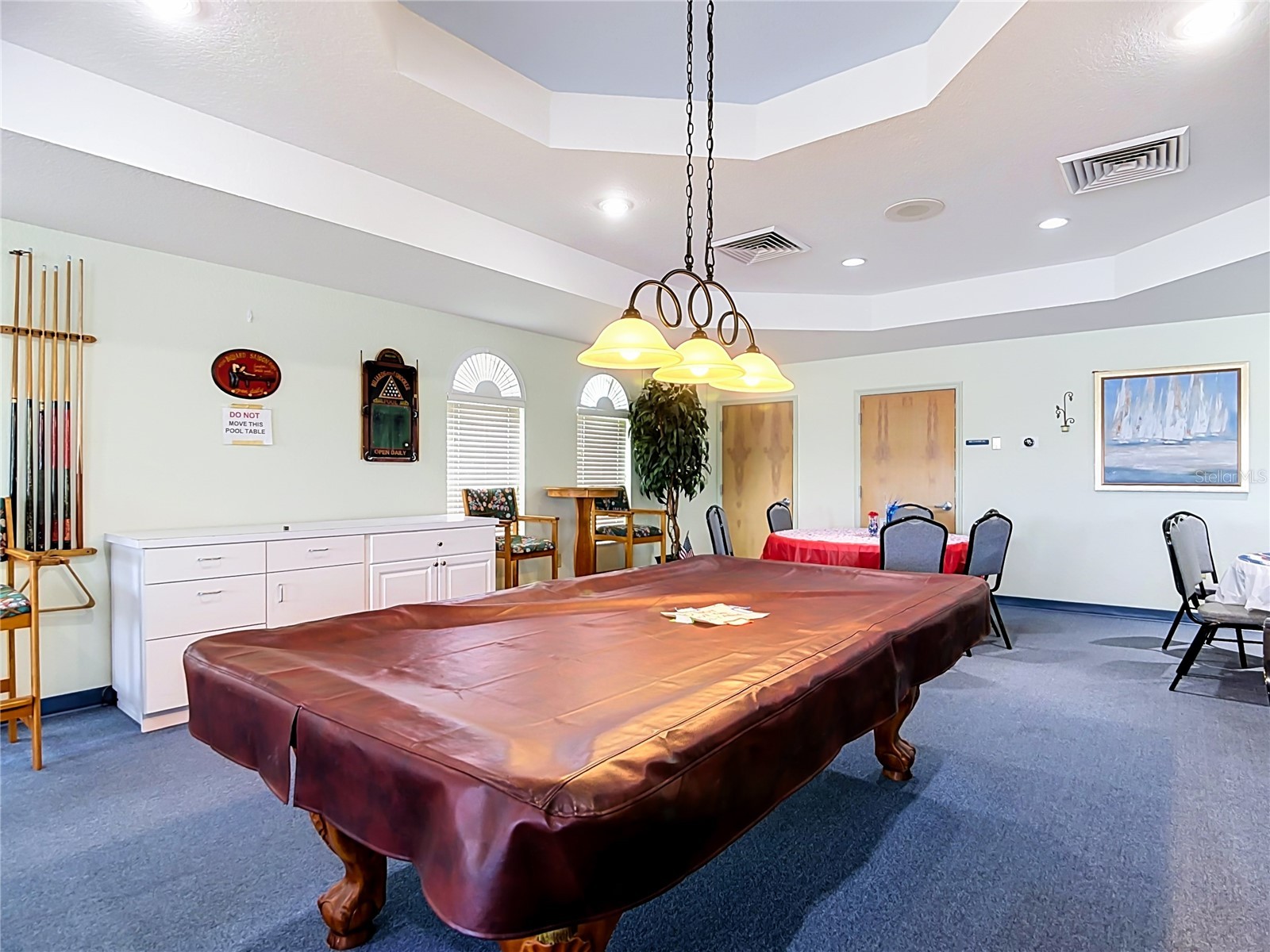 4178 Cannes Avenue Lake Wales FL 33859 K4903656 image54
