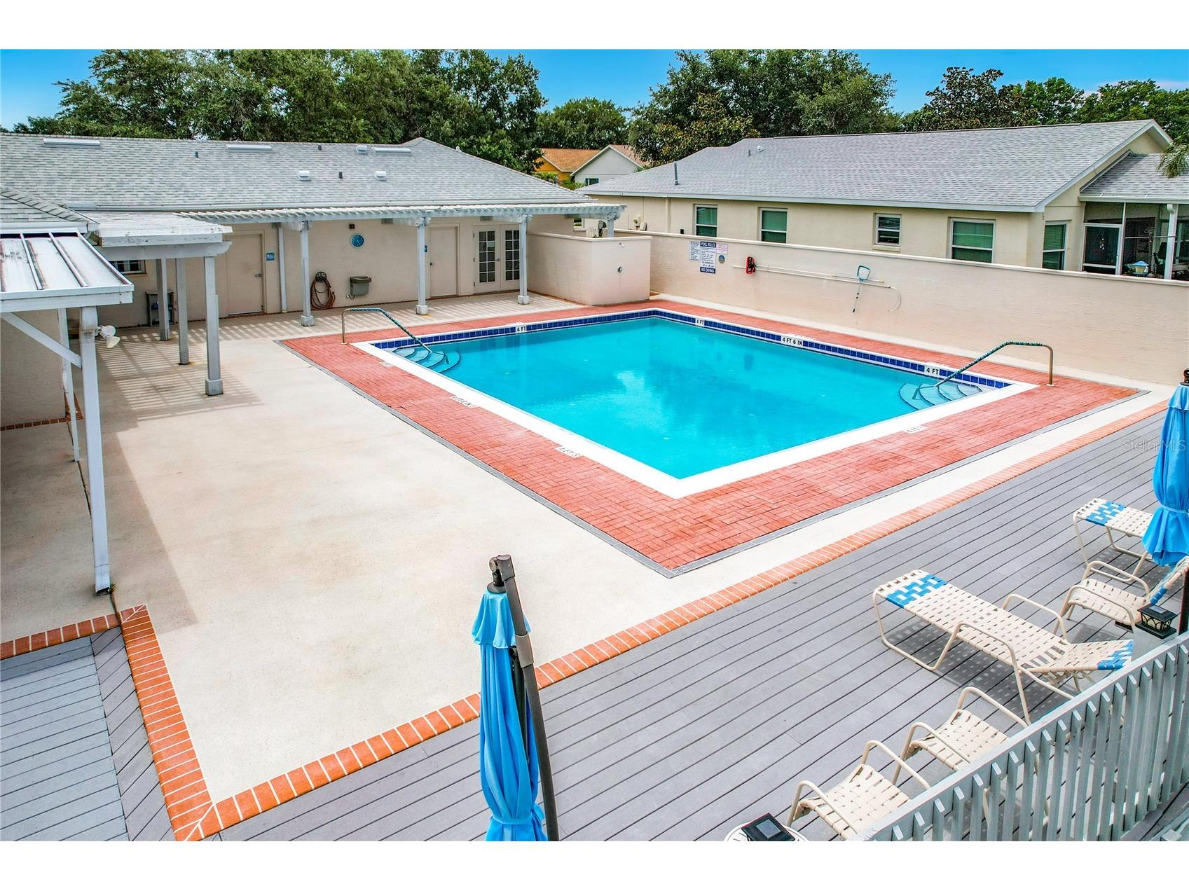 4178 Cannes Avenue Lake Wales FL 33859 K4903656 image55