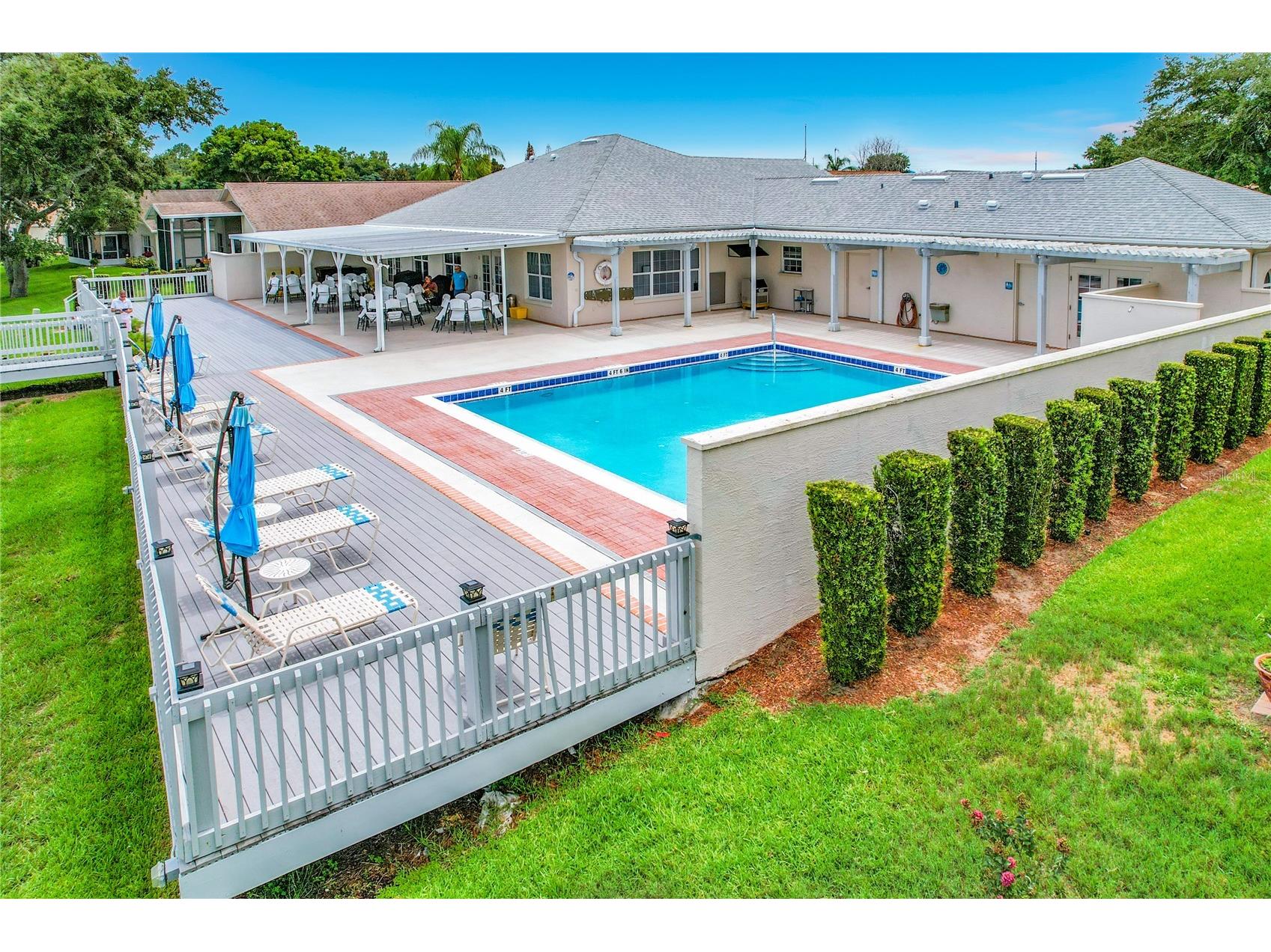 4178 Cannes Avenue Lake Wales FL 33859 K4903656 image56