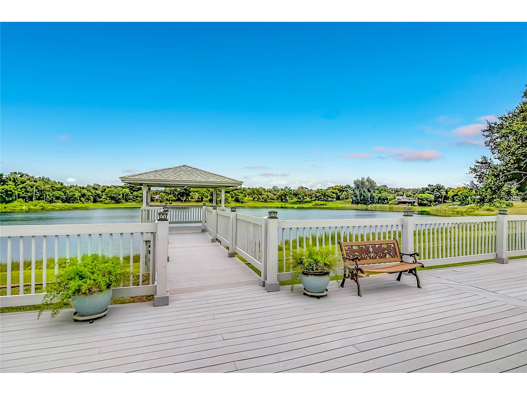 4178 Cannes Avenue Lake Wales FL 33859 K4903656 image57