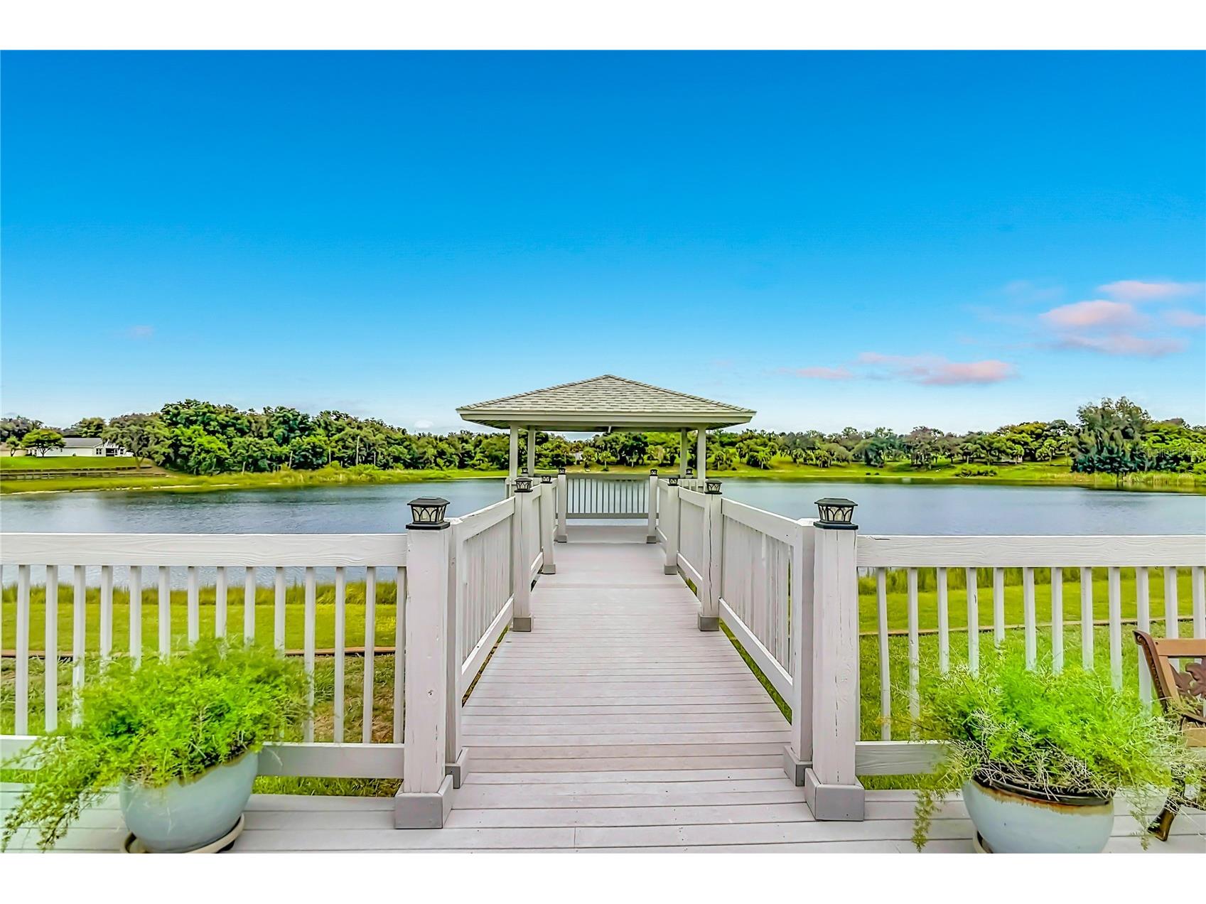 4178 Cannes Avenue Lake Wales FL 33859 K4903656 image58