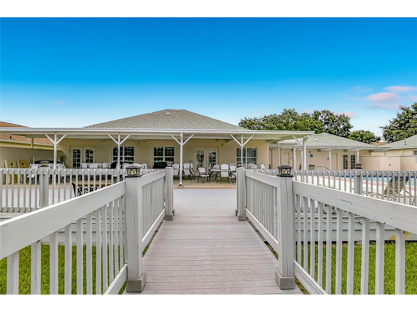 4178 Cannes Avenue Lake Wales FL 33859 K4903656 image59