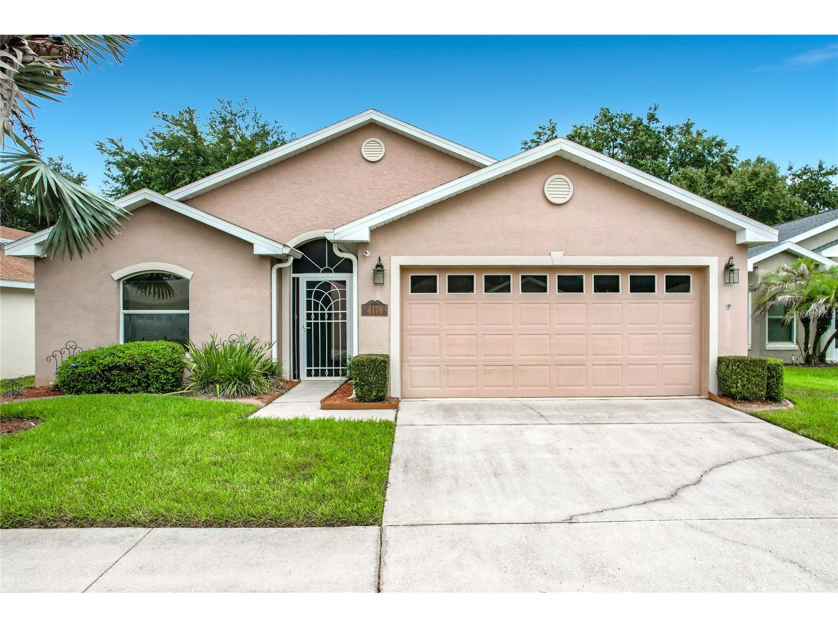 4178 Cannes Avenue Lake Wales FL 33859 K4903656 image6