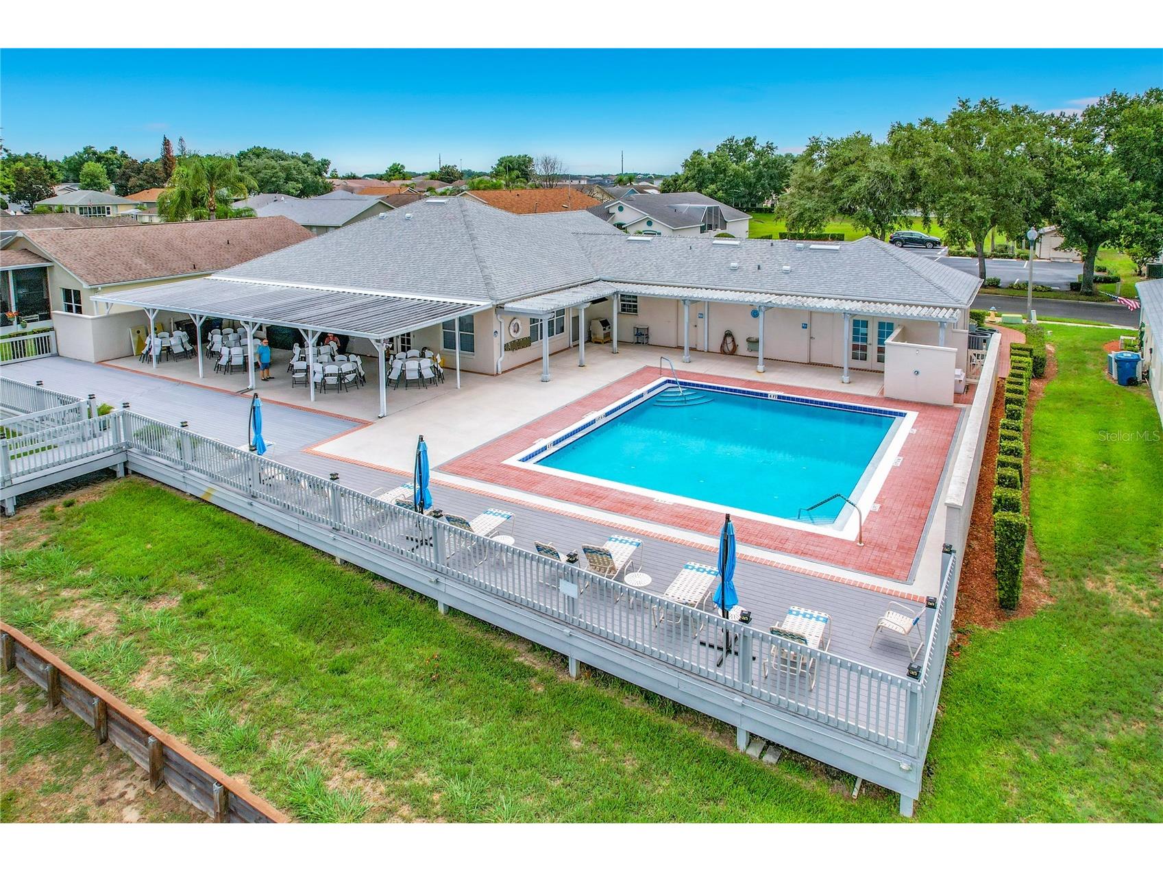 4178 Cannes Avenue Lake Wales FL 33859 K4903656 image60