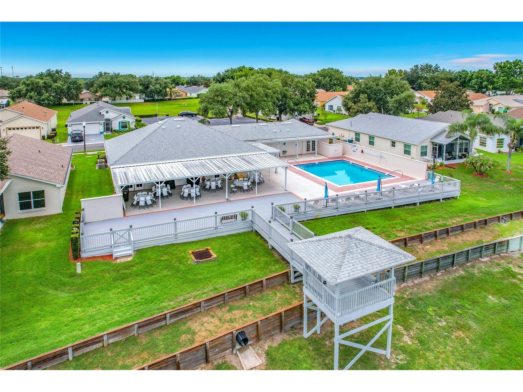 4178 Cannes Avenue Lake Wales FL 33859 K4903656 image61