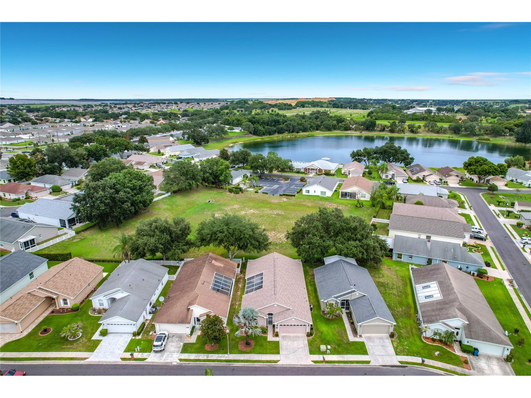 4178 Cannes Avenue Lake Wales FL 33859 K4903656 image62
