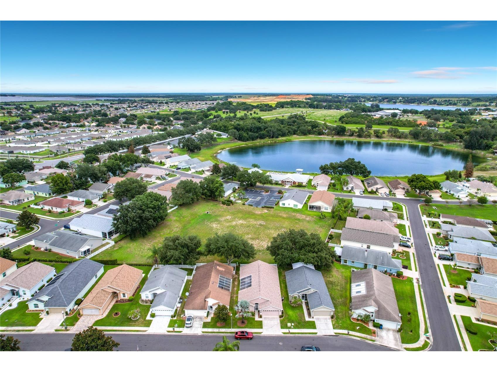 4178 Cannes Avenue Lake Wales FL 33859 K4903656 image63