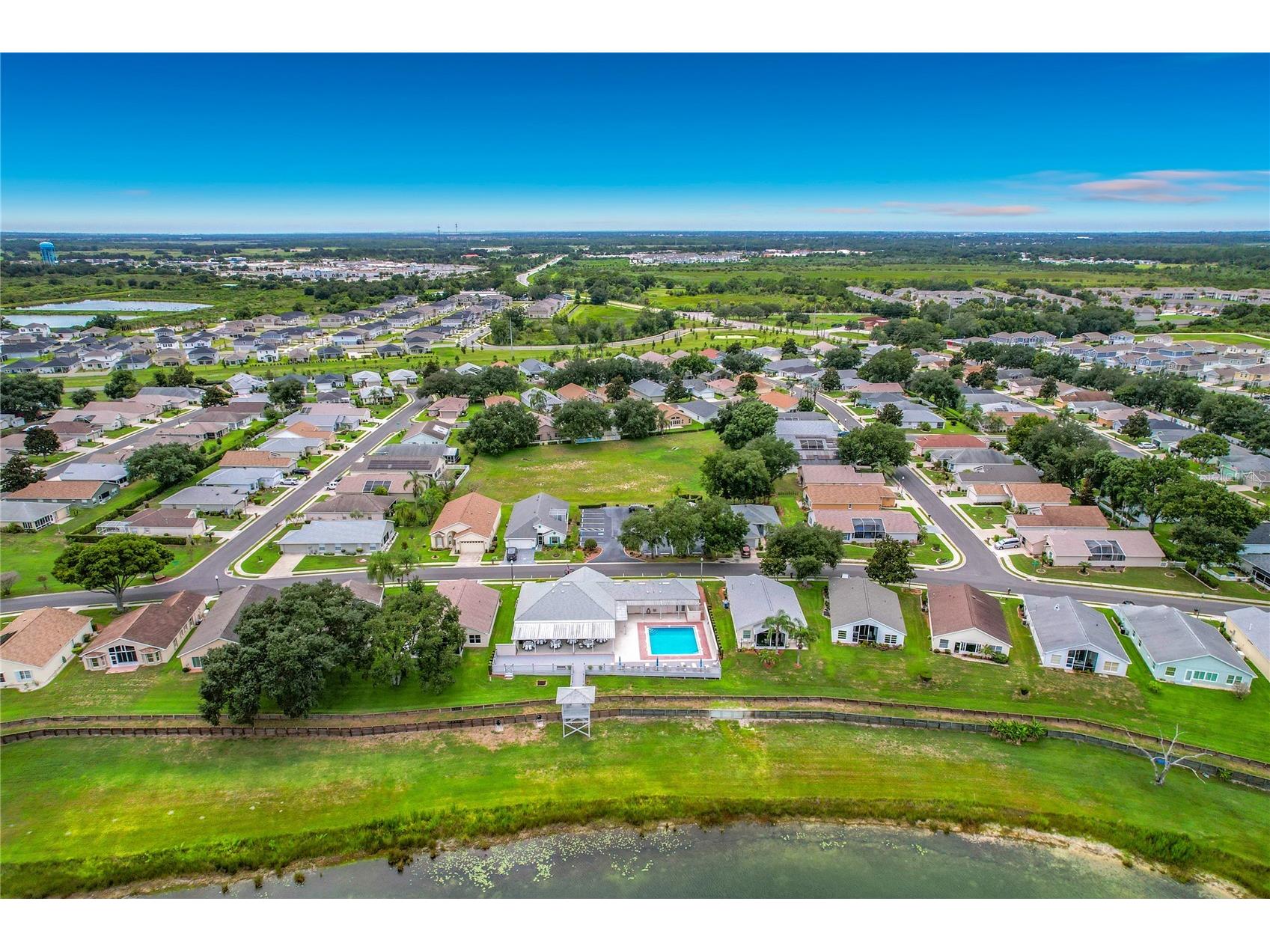 4178 Cannes Avenue Lake Wales FL 33859 K4903656 image64