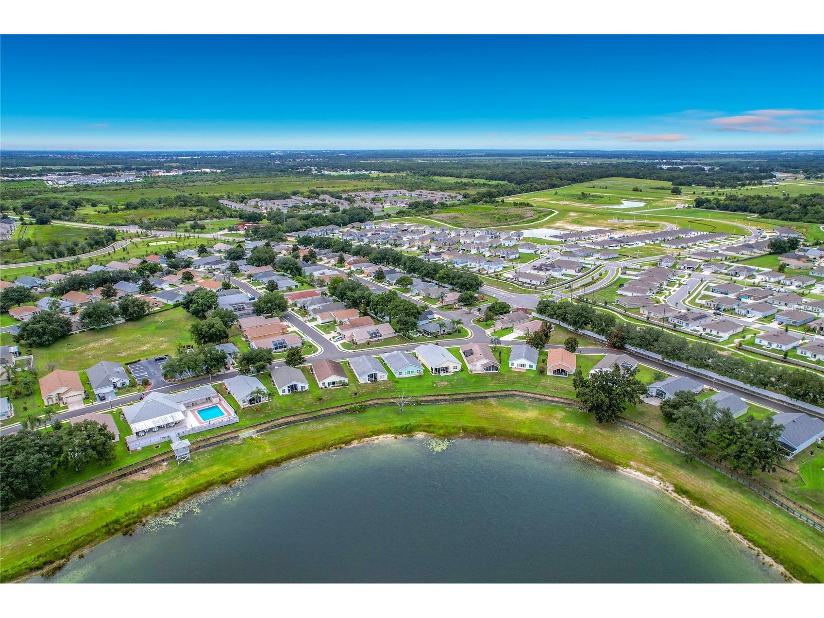 4178 Cannes Avenue Lake Wales FL 33859 K4903656 image65