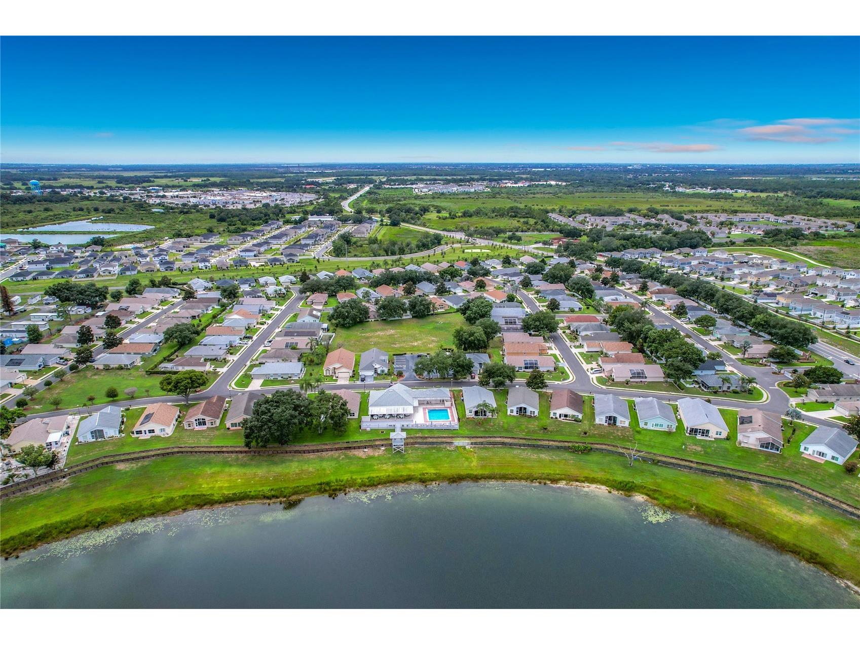 4178 Cannes Avenue Lake Wales FL 33859 K4903656 image66