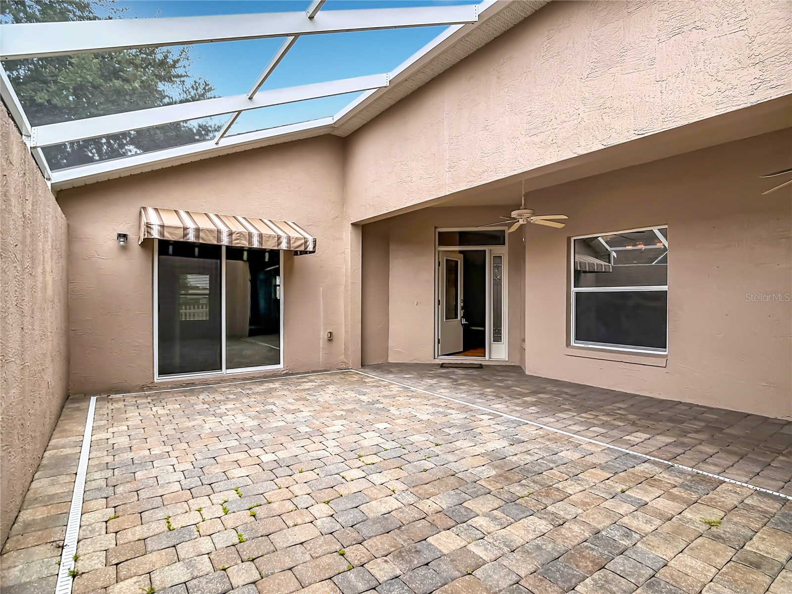 4178 Cannes Avenue Lake Wales FL 33859 K4903656 image7