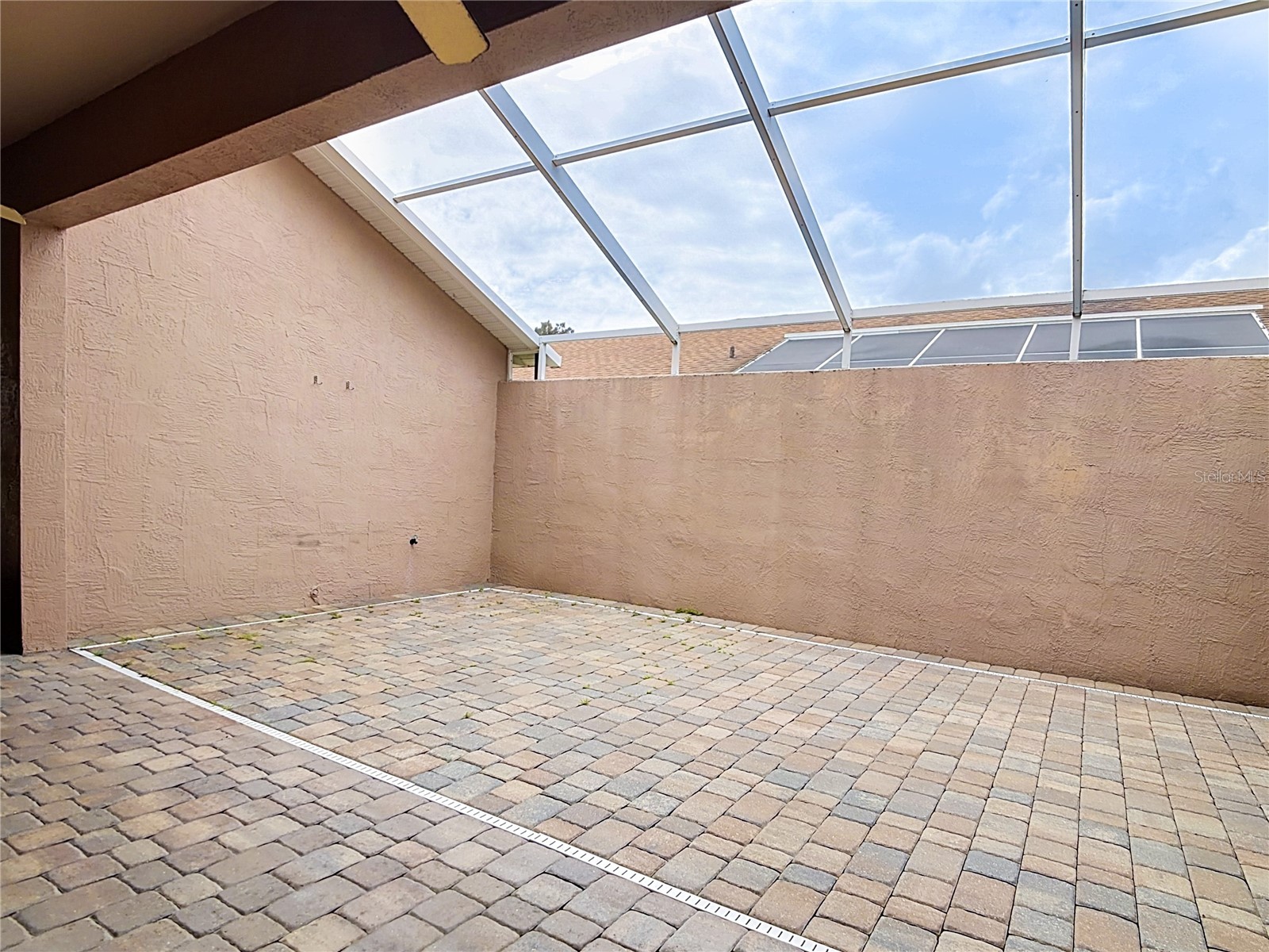 4178 Cannes Avenue Lake Wales FL 33859 K4903656 image8