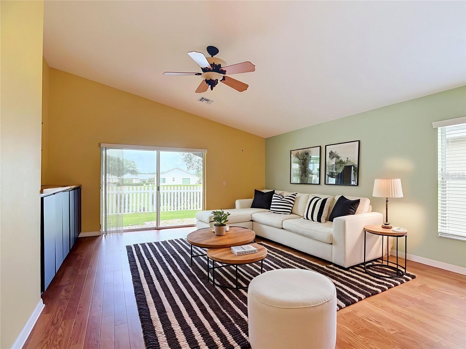 4178 Cannes Avenue Lake Wales FL 33859 K4903656 image9