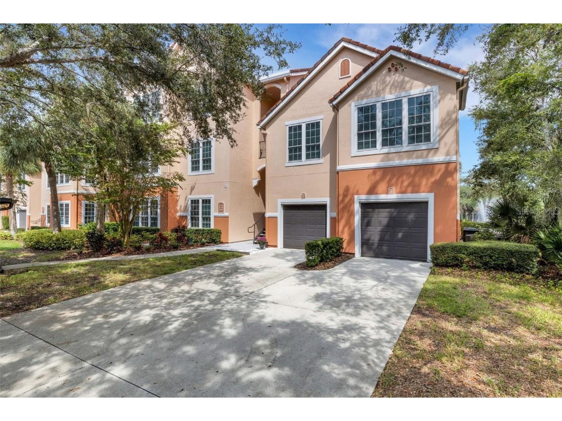 4178 Central Sarasota Parkway #316 Sarasota FL 34238 A4585926 image1