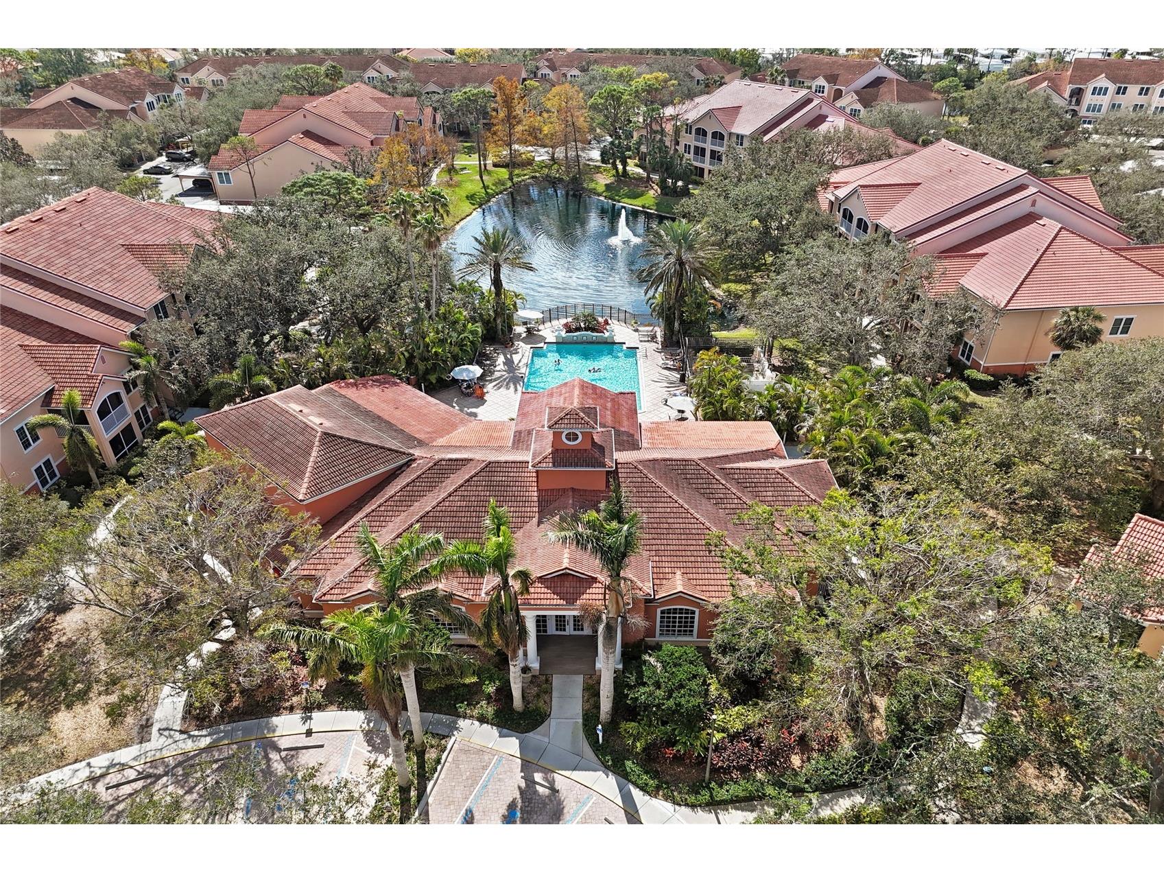 4178 Central Sarasota Parkway #316 Sarasota FL 34238 A4693117 image1