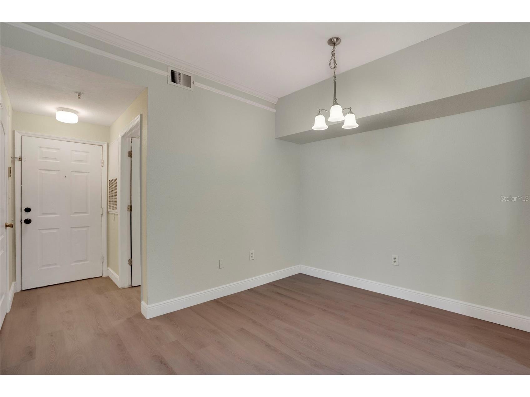 4178 Central Sarasota Parkway #316 Sarasota FL 34238 A4693117 image10