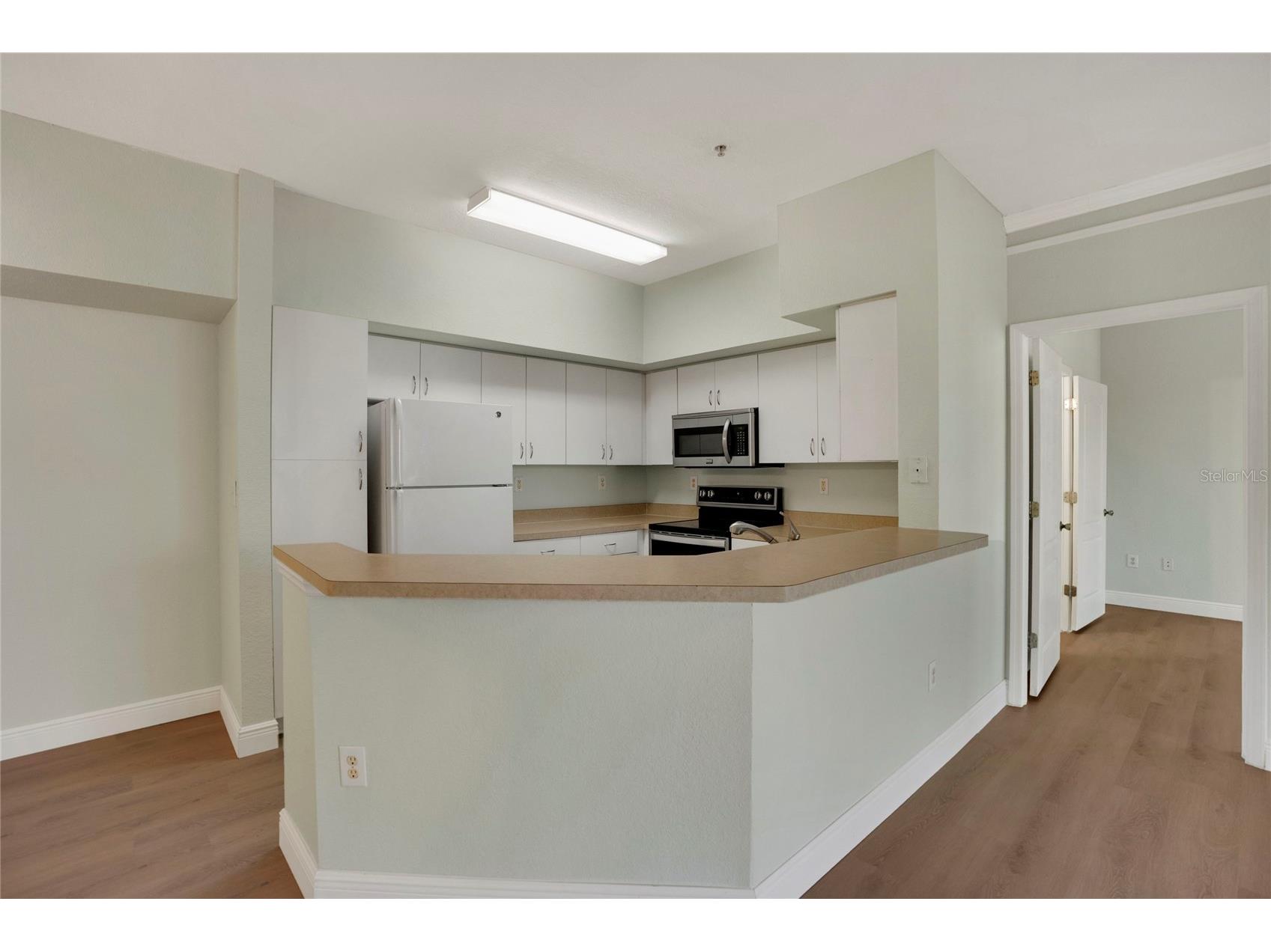 4178 Central Sarasota Parkway #316 Sarasota FL 34238 A4693117 image11