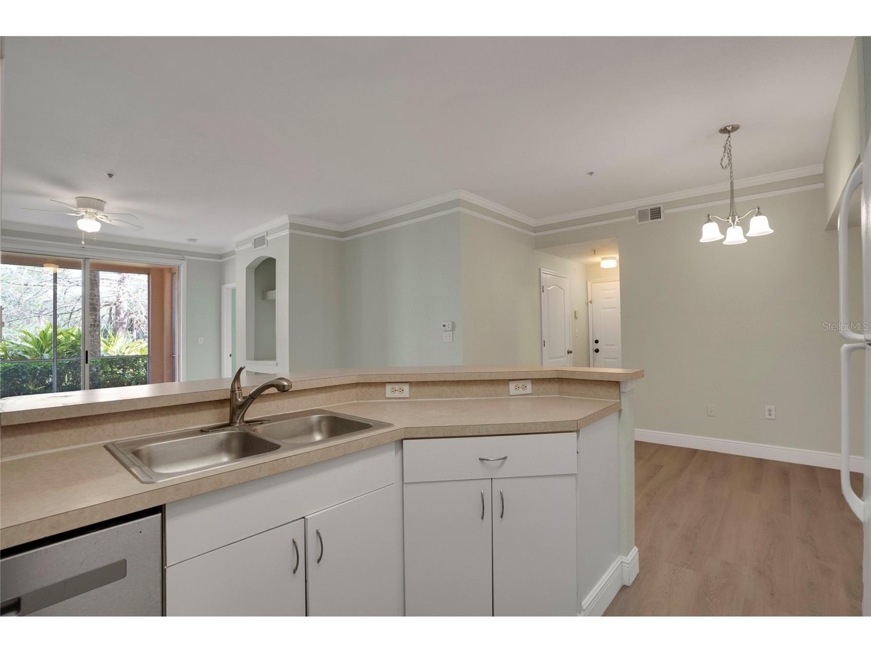 4178 Central Sarasota Parkway #316 Sarasota FL 34238 A4693117 image12