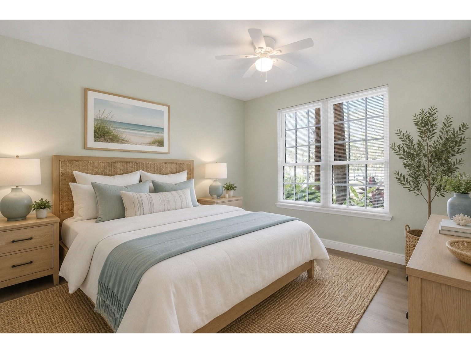 4178 Central Sarasota Parkway #316 Sarasota FL 34238 A4693117 image13