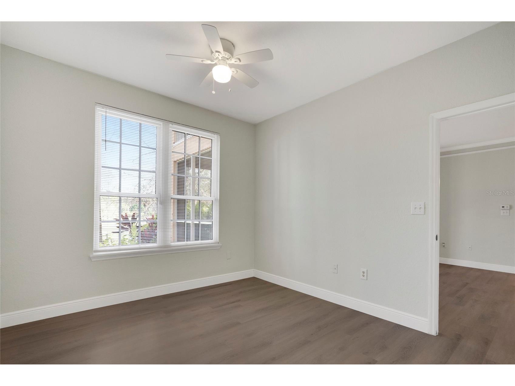 4178 Central Sarasota Parkway #316 Sarasota FL 34238 A4693117 image14