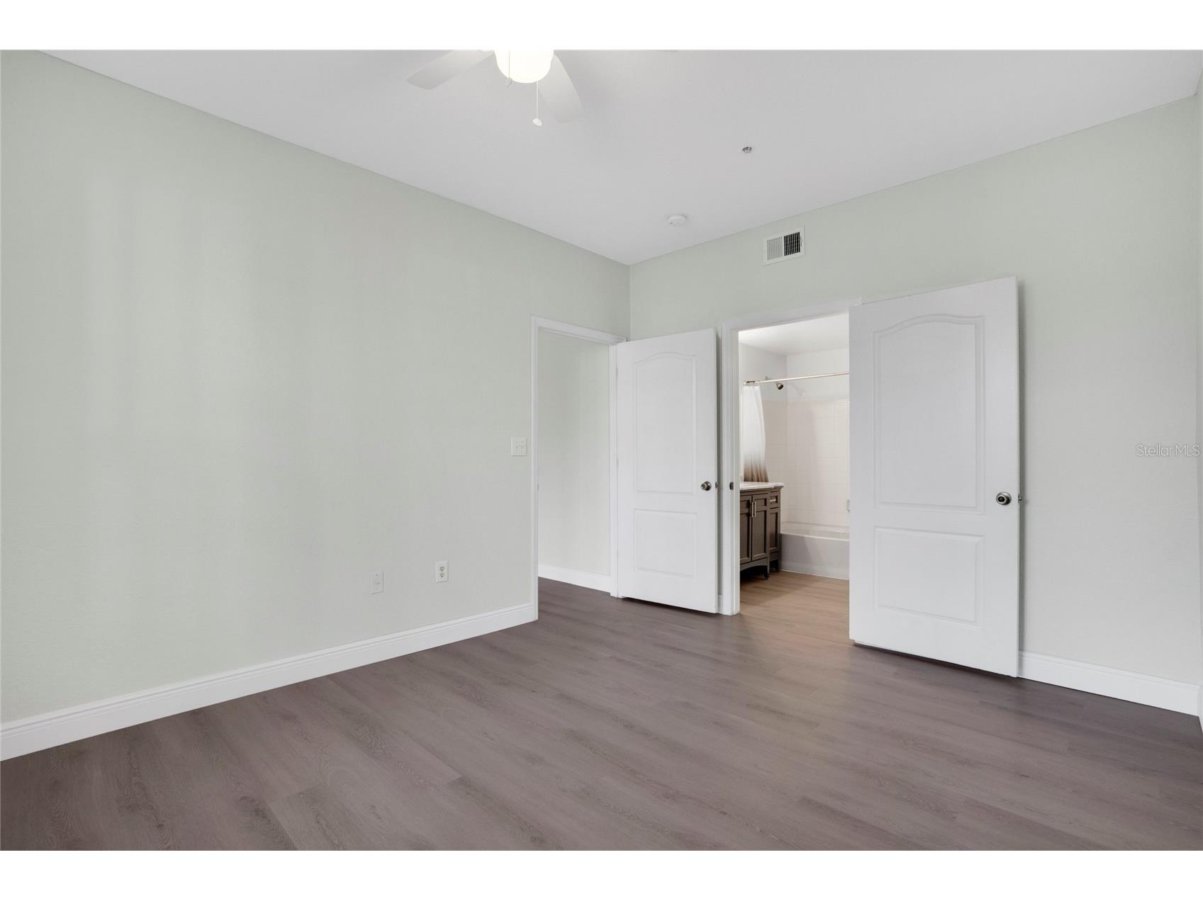 4178 Central Sarasota Parkway #316 Sarasota FL 34238 A4693117 image15