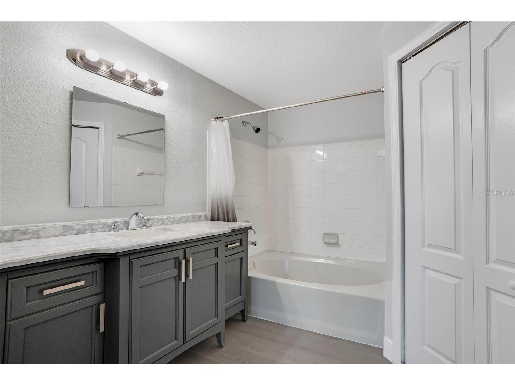 4178 Central Sarasota Parkway #316 Sarasota FL 34238 A4693117 image16