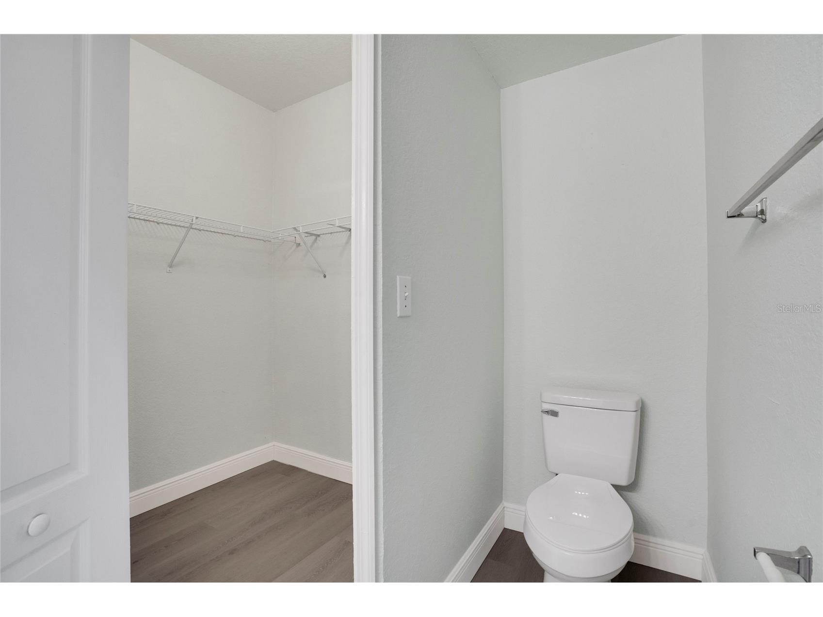4178 Central Sarasota Parkway #316 Sarasota FL 34238 A4693117 image17