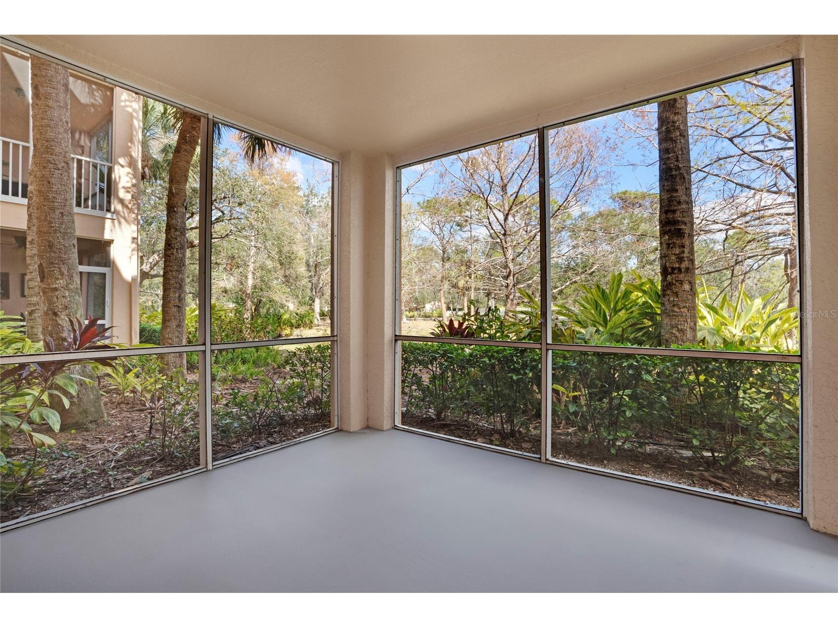 4178 Central Sarasota Parkway #316 Sarasota FL 34238 A4693117 image18