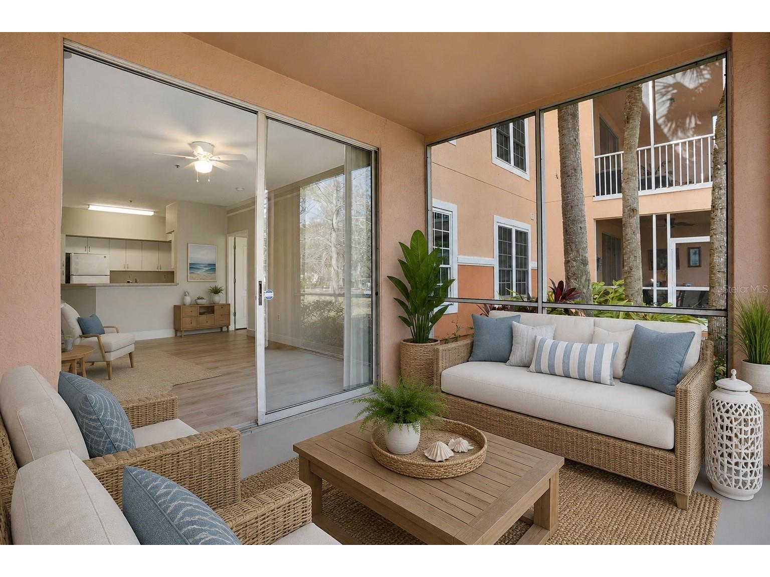 4178 Central Sarasota Parkway #316 Sarasota FL 34238 A4693117 image19