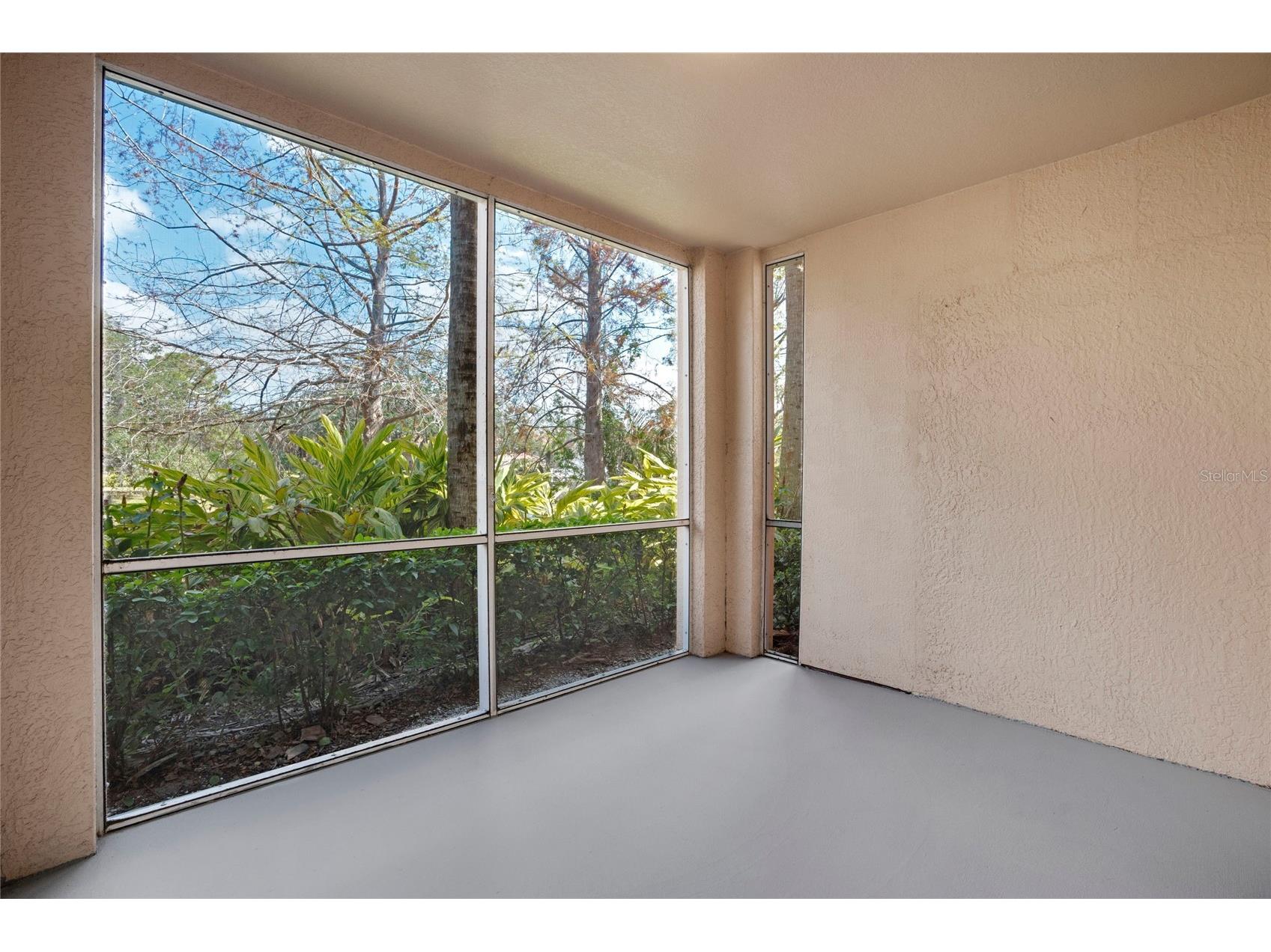 4178 Central Sarasota Parkway #316 Sarasota FL 34238 A4693117 image20