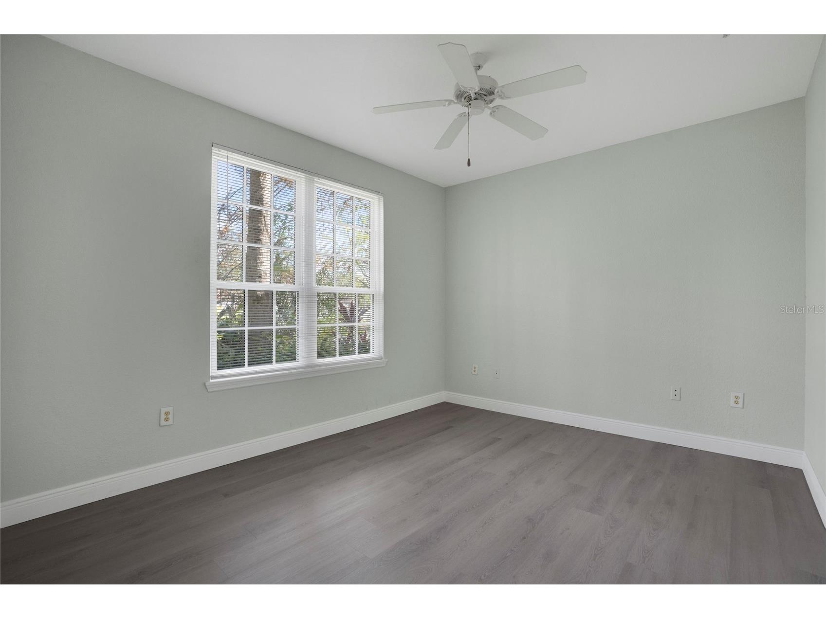 4178 Central Sarasota Parkway #316 Sarasota FL 34238 A4693117 image21