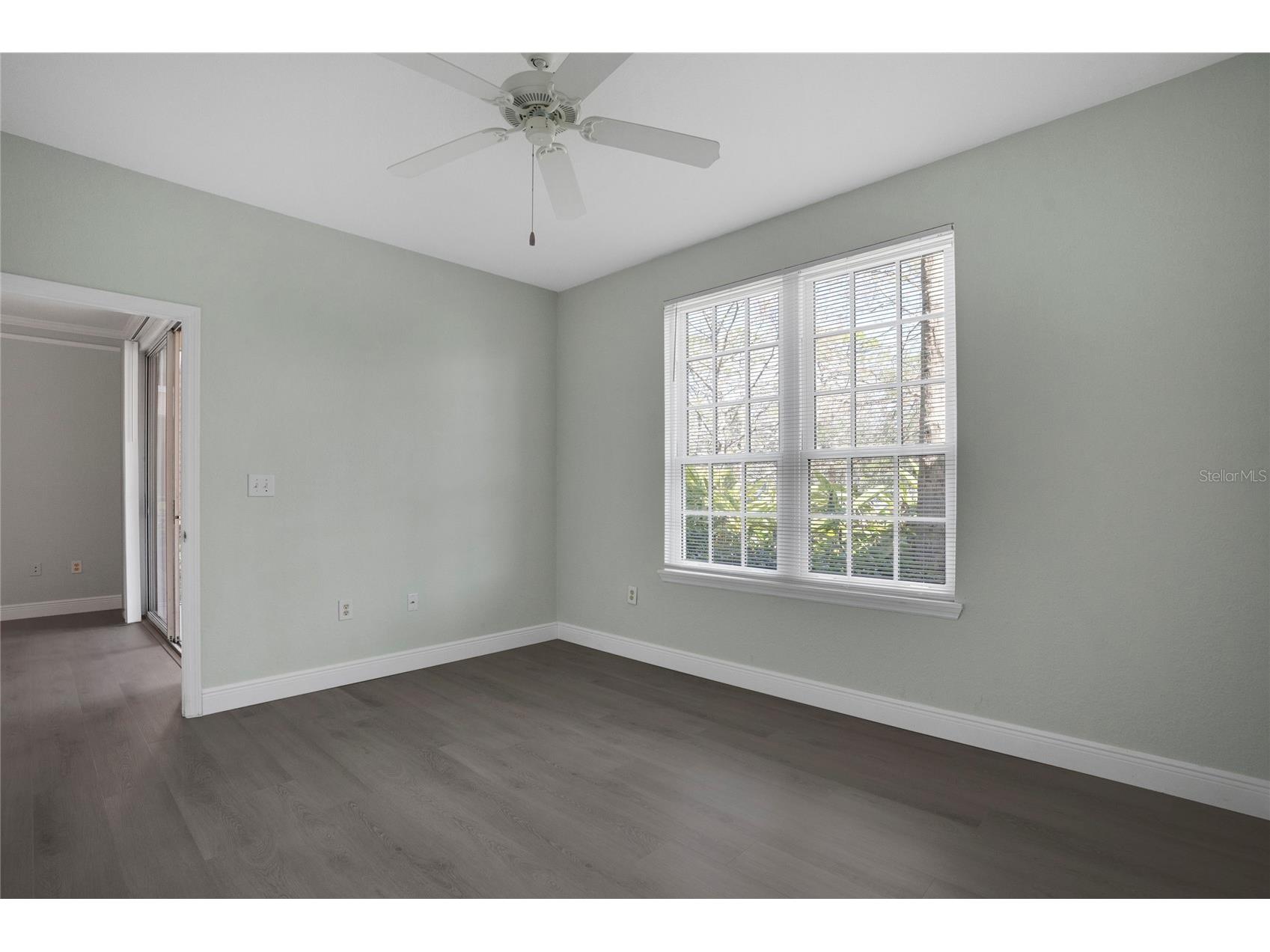 4178 Central Sarasota Parkway #316 Sarasota FL 34238 A4693117 image22
