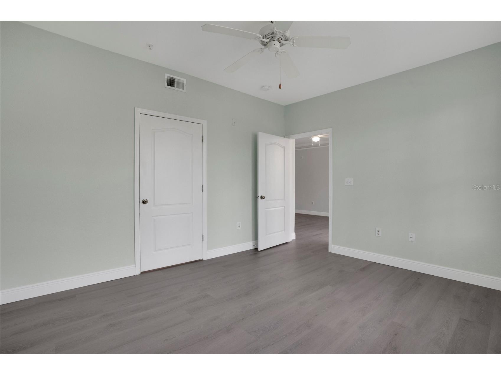 4178 Central Sarasota Parkway #316 Sarasota FL 34238 A4693117 image23