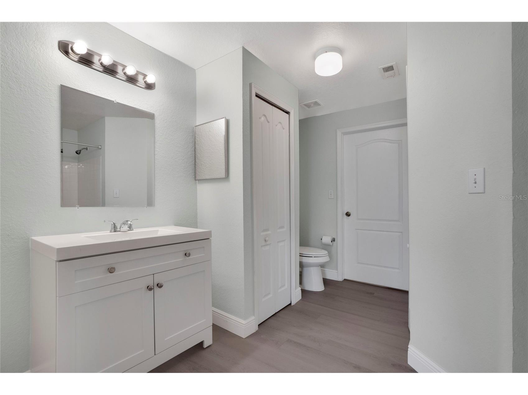 4178 Central Sarasota Parkway #316 Sarasota FL 34238 A4693117 image24