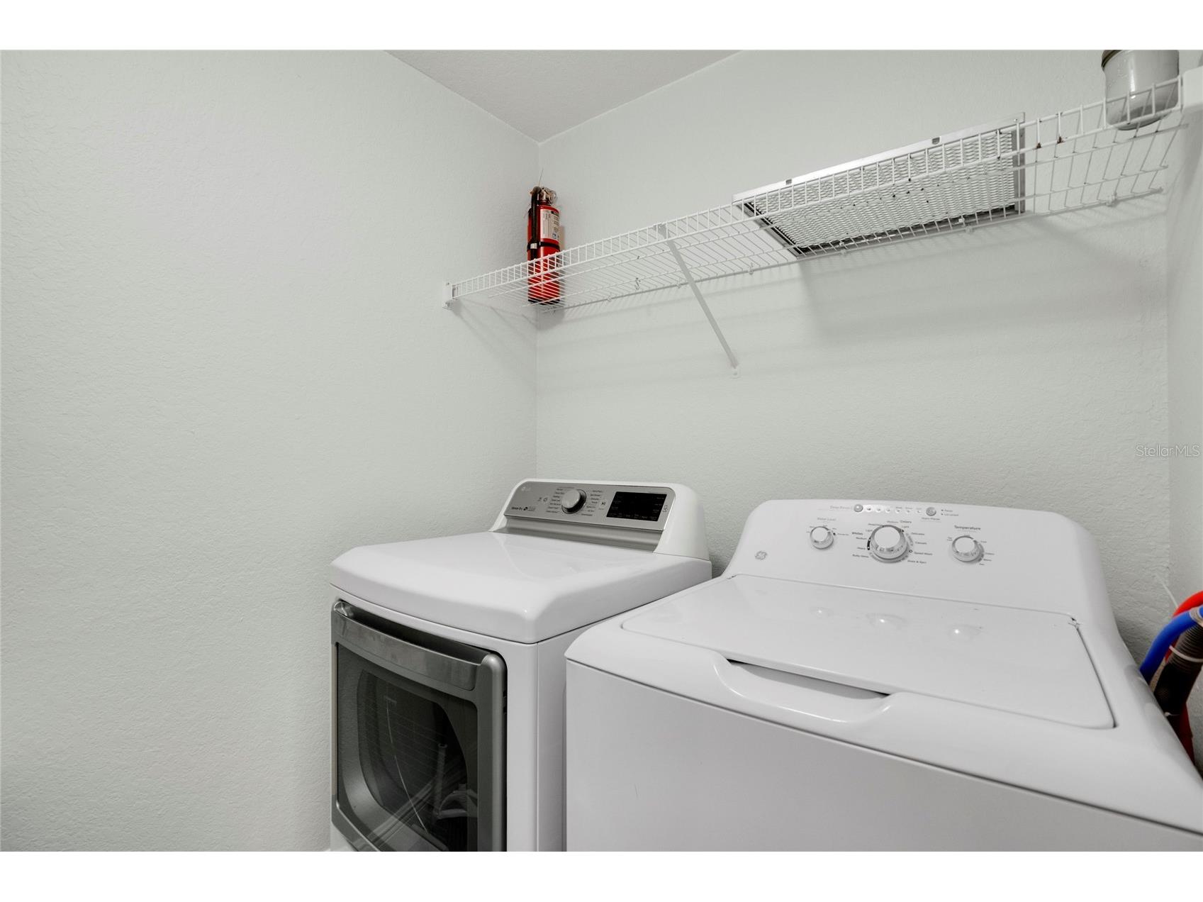 4178 Central Sarasota Parkway #316 Sarasota FL 34238 A4693117 image26