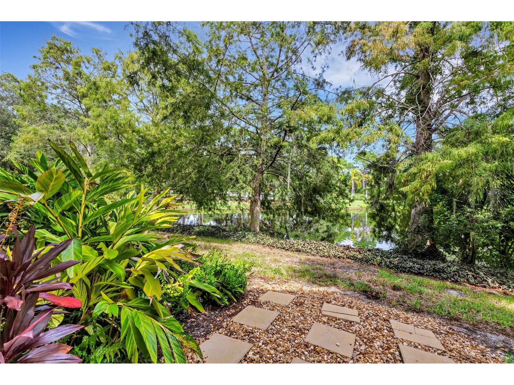 4178 Central Sarasota Parkway #316 Sarasota FL 34238 A4693117 image27