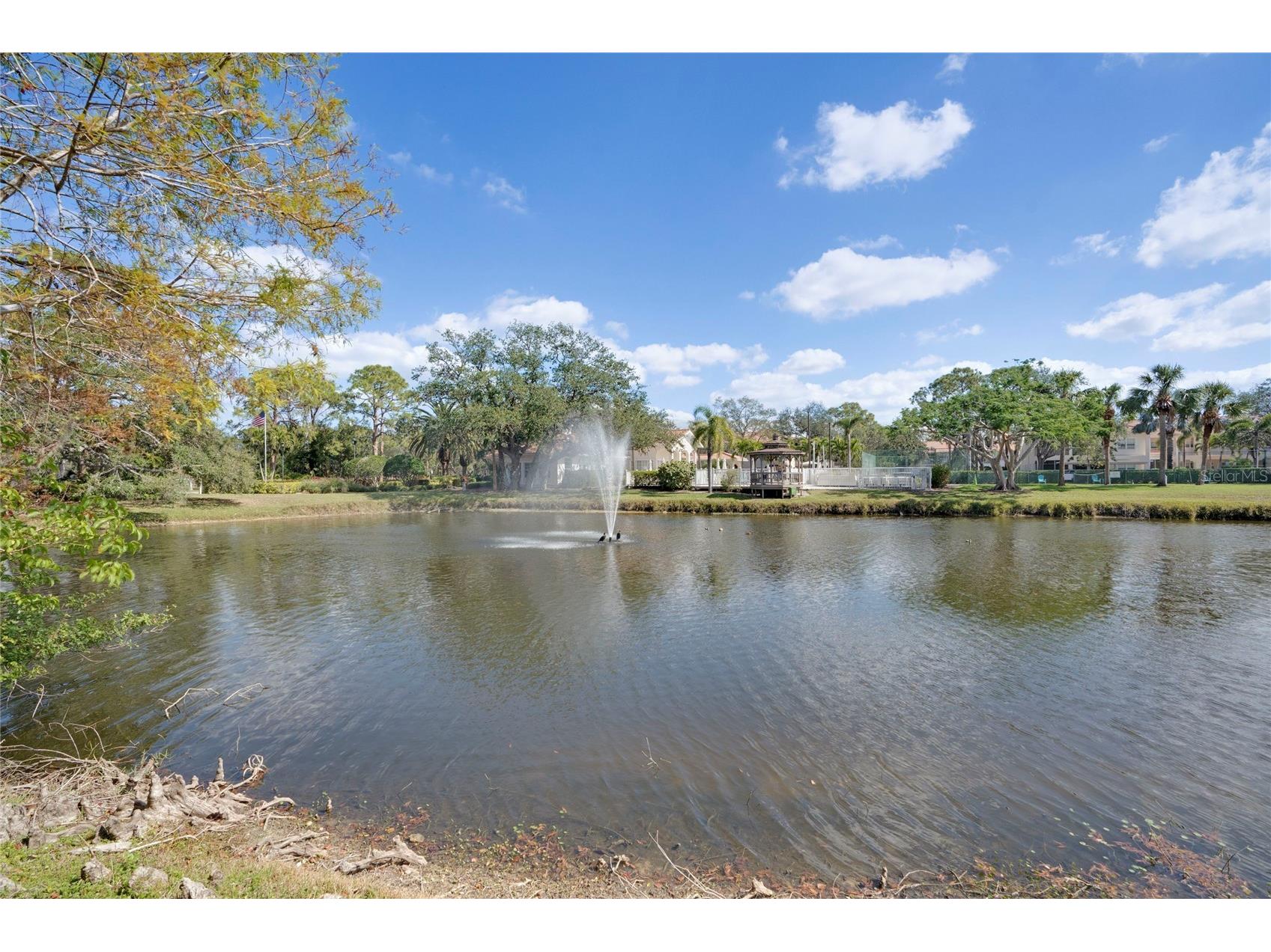 4178 Central Sarasota Parkway #316 Sarasota FL 34238 A4693117 image28