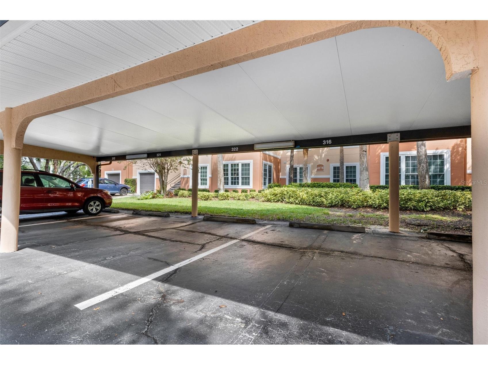 4178 Central Sarasota Parkway #316 Sarasota FL 34238 A4693117 image29