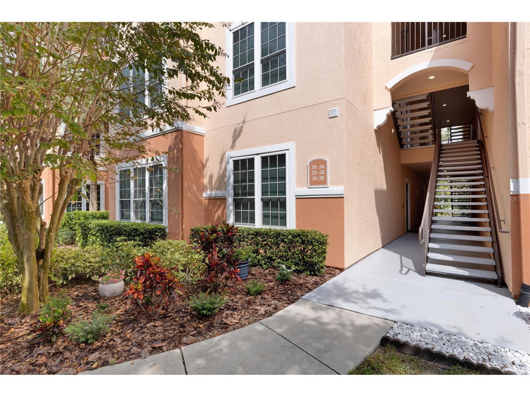 4178 Central Sarasota Parkway #316 Sarasota FL 34238 A4693117 image3