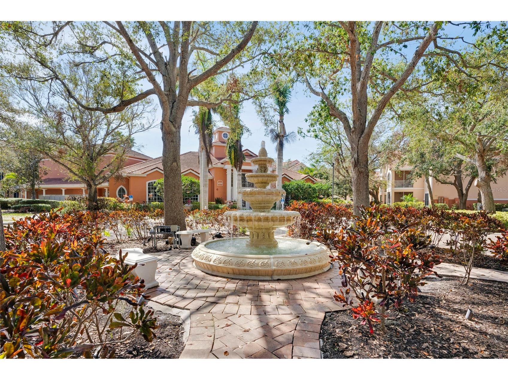 4178 Central Sarasota Parkway #316 Sarasota FL 34238 A4693117 image30